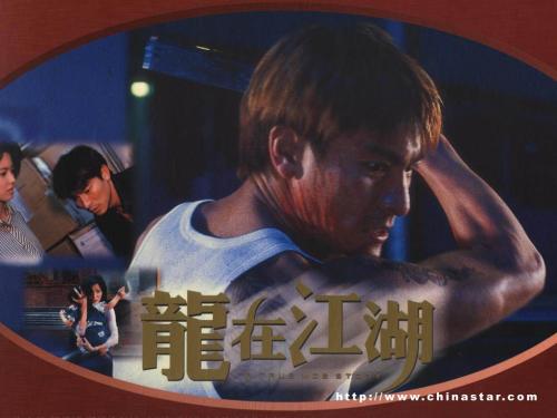 梅特兰（Maitland）二手闲置毕业证成绩单认证